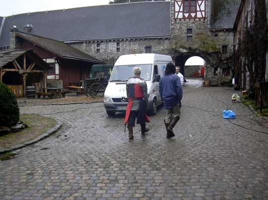 eyneburg-dscn0008-33.jpg
