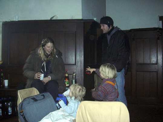 eyneburg-dscn0010-33.jpg