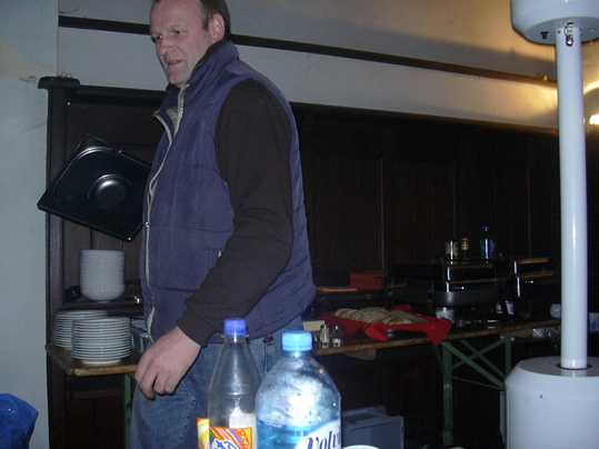 eyneburg-dscn0016-33.jpg