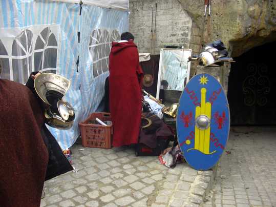 valkenburg-dscn0048-33.jpg