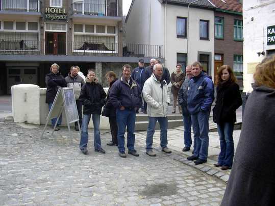 valkenburg-dscn0051-33.jpg