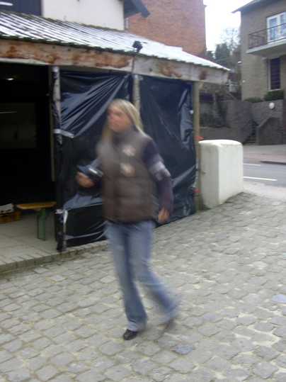 valkenburg-dscn0061-33.jpg