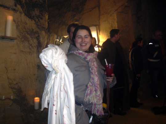 valkenburg-dscn0094-33.jpg