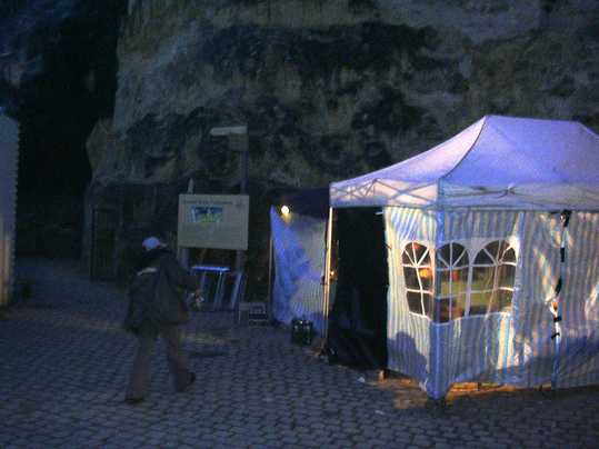 valkenburg-dscn0100-33.jpg