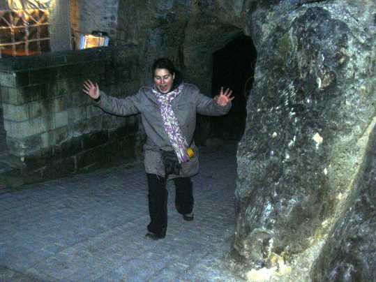 valkenburg-dscn0101-33.jpg