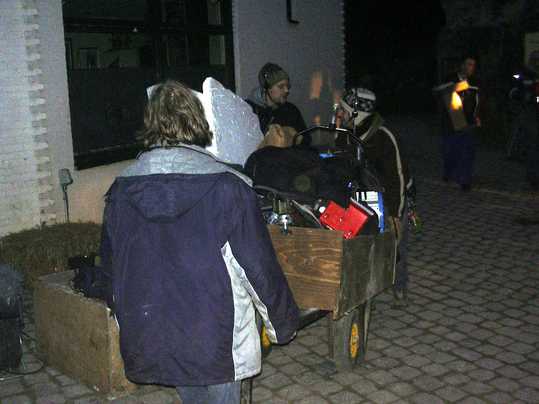 valkenburg-dscn0102-33.jpg