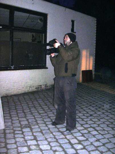 valkenburg-dscn0109-33.jpg