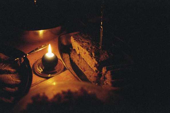 008_5a-33.jpg