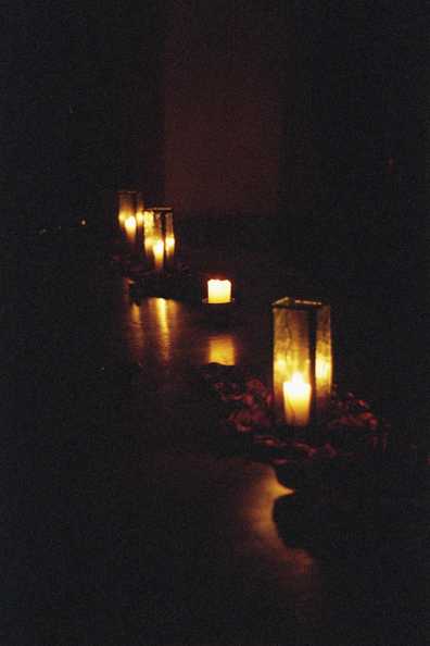 009_6a-33.jpg
