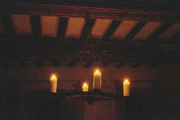 010_7a-33.jpg