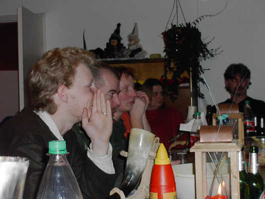 pict2019-33.jpg