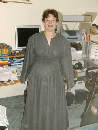 06040010-67.jpg