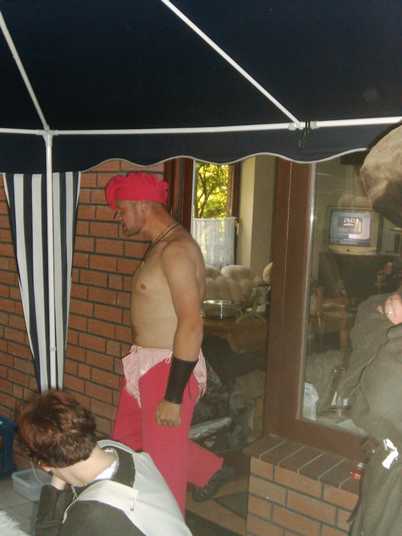 06040020-67.jpg