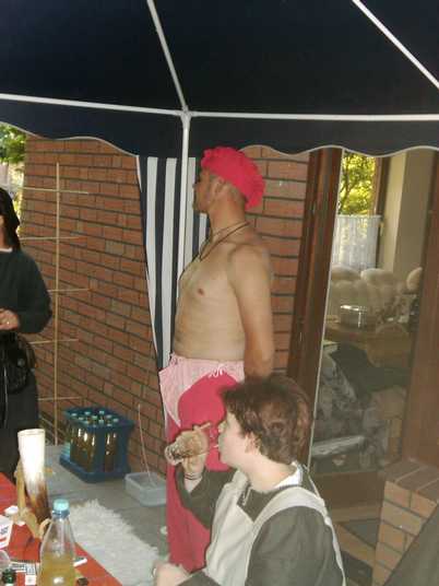 06040021-67.jpg