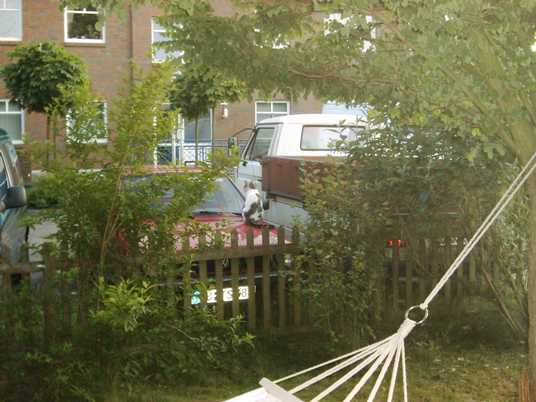 06040039-67.jpg
