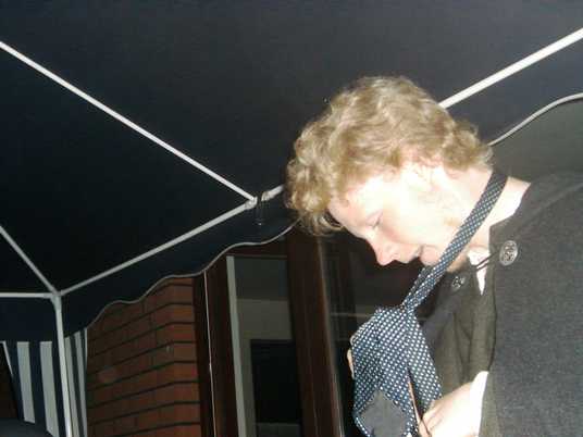 06050001-67.jpg