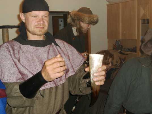 06060003-67.jpg