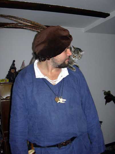 dscn0001-33.jpg