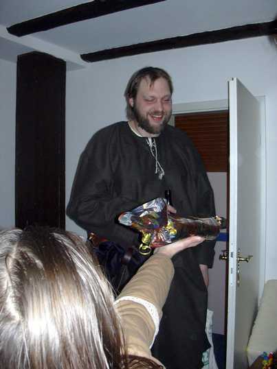 dscn0005-33.jpg