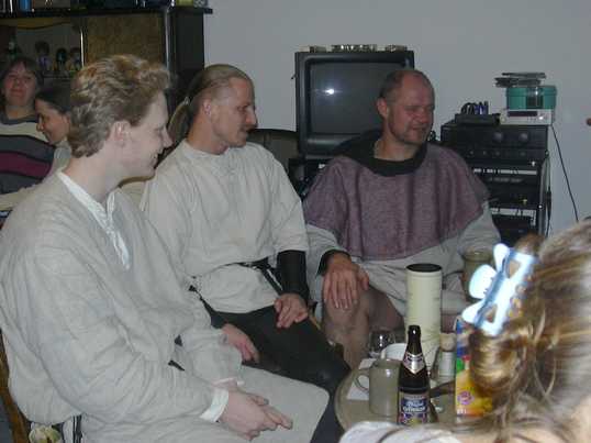 dscn0015-33.jpg