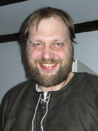 dscn0017-33.jpg