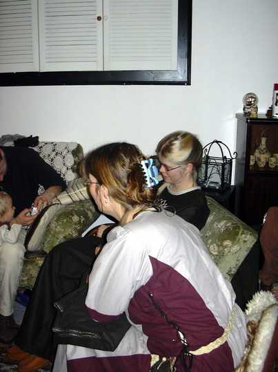 dscn0021-33.jpg