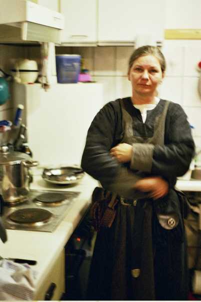 birgit-67.jpg