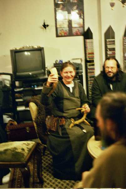 prost-met-und-birgit-67.jpg