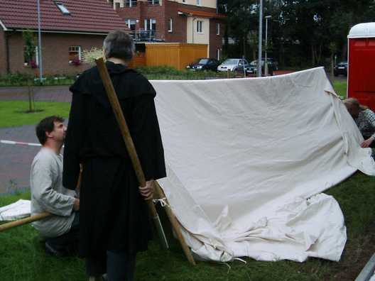 06220005-33.jpg