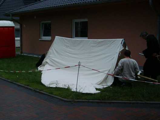 06220006-33.jpg