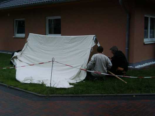 06220007-33.jpg