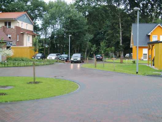 06220008-33.jpg