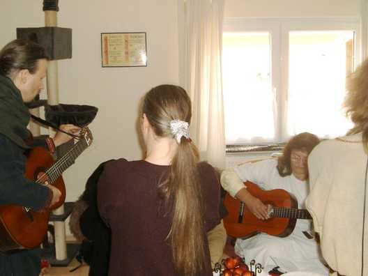 06230001-33.jpg