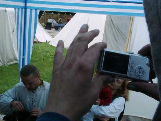 06230010-33.jpg