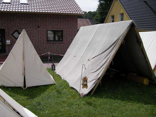 SANY2972_15vH_Kompr-25.jpg