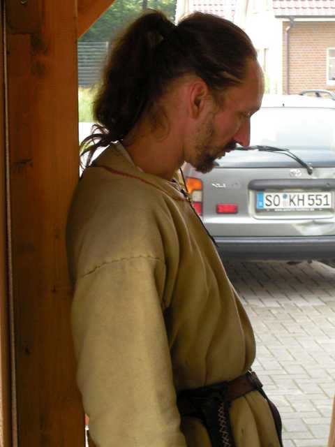 SANY3050_15vH_Kompr-25.jpg