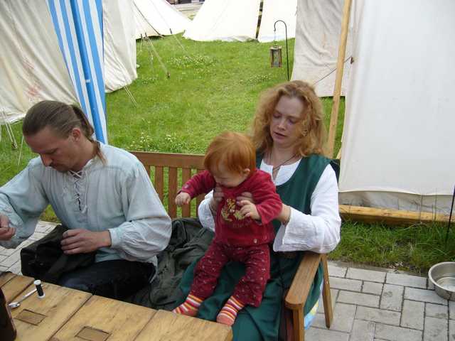 p1000288-25.jpg