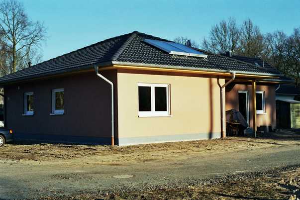 haus-rueckfront-rechtsrum-67.jpg