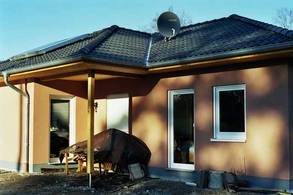 haus-terasse-67.jpg