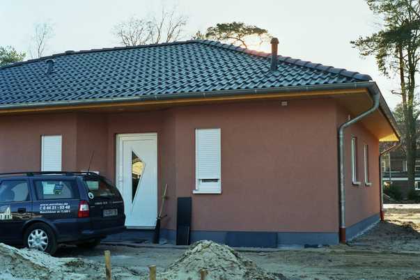 hauseingang-67.jpg