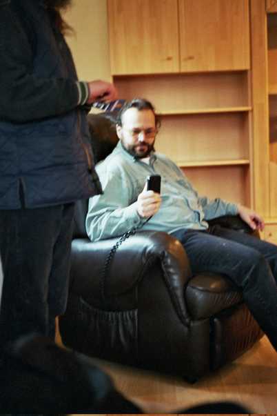 heiko-erholt-sich-67.jpg