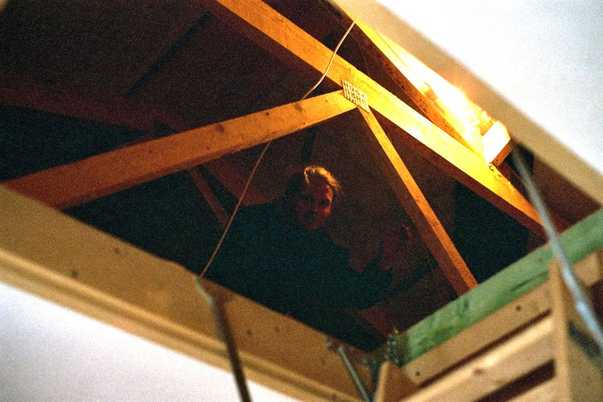 malte-auf-dem-dachboden-67.jpg