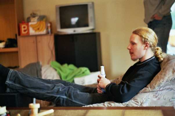 malte-erholt-sich-67.jpg
