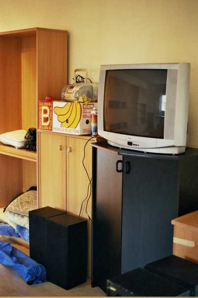 neues-wohnzimmer2-67.jpg