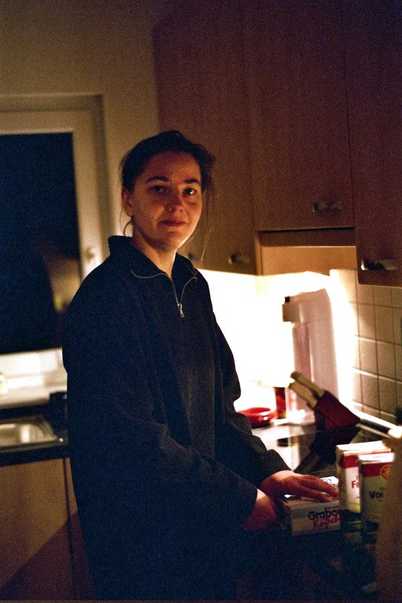 sandy-in-der-kueche-67.jpg