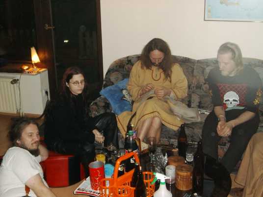 12050008-67.jpg