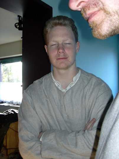 dscn0018-33.jpg