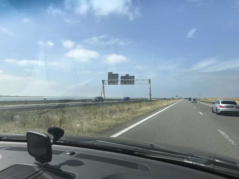 20180627_114902-heiko-img_3331-19.jpg