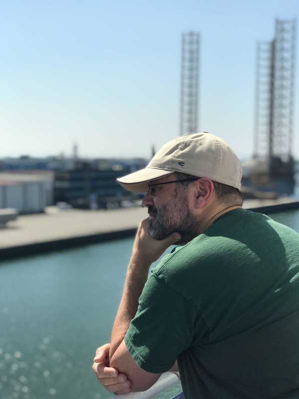 20180627_155200-oda-cdmg4535-50.jpg
