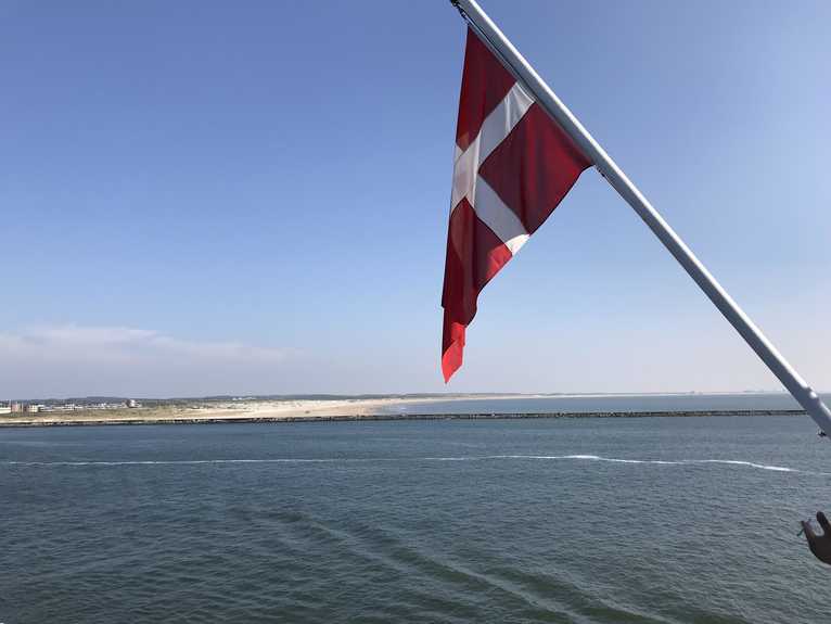 20180627_173106-heiko-img_3360-19.jpg